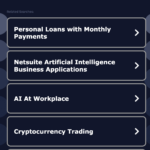 Unmasking Tetherearnmining.com