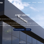 Aureclimited.org Scam Review