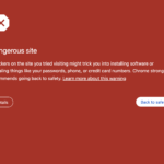 Elitesovereigninv.com Scam Allegations