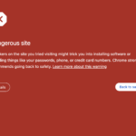 Swiftfxbase247.click Scam Review