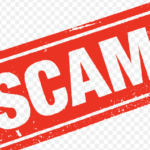 Tradenexa.world Scam Controversy