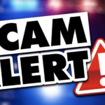 A Comprehensive Titanmarket.live Scam Review