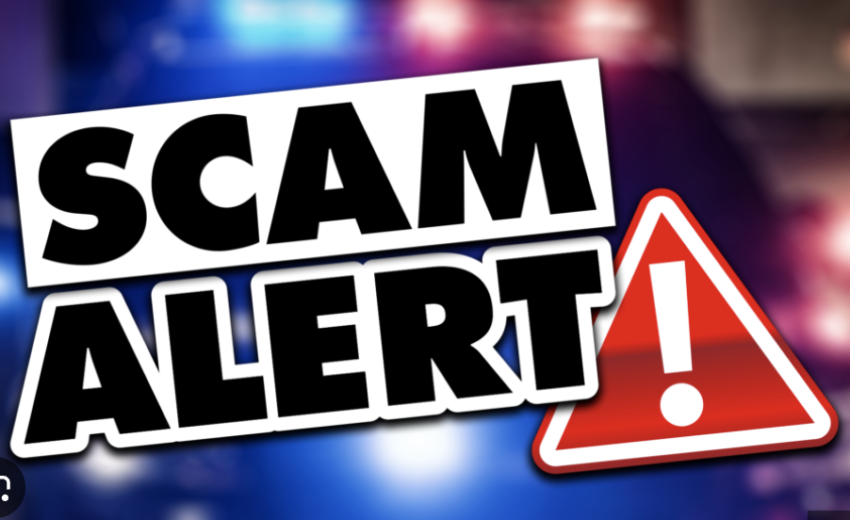 A Comprehensive Titanmarket.live Scam Review
