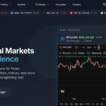 Unmasking Allmarkettrades.com