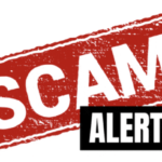 Capitalmargintrade.com Scam Claims