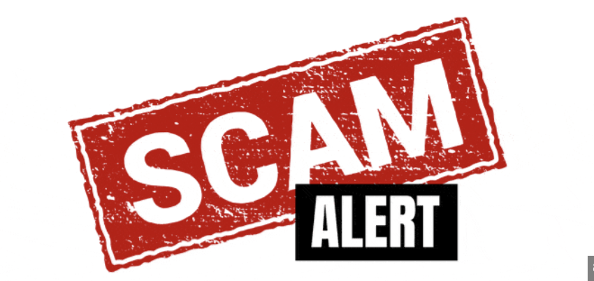 Capitalmargintrade.com Scam Claims