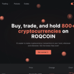 The Truth Behind Roqcoin.com