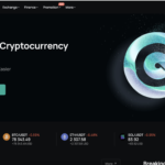 Unmasking Vekbit.com