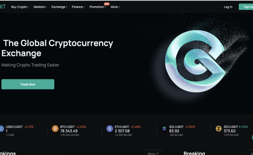 Unmasking Vekbit.com