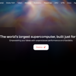 Clore.ai Scam Allegations