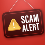 Dep36h.com Scam Review