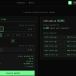 An Extensive Review of the Voidxsol.xyz Scam