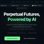A Complete Assessment of Bulktrade.ai