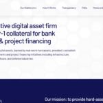 The Ultimate Guide to Assessing Eigglobaltrust.com
