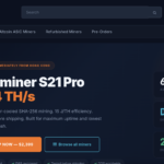 The Pros and Cons of Using Ursaminers.com