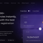 Evaluating Swaponix.io