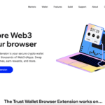 Trcnswap.com Scam Review