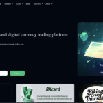 Our In-Depth Review of Bikingex.com