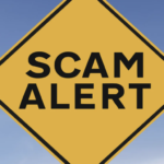 Cradun.com Scam Alert