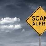 Beware of Airdropsolxyz.vercel.app