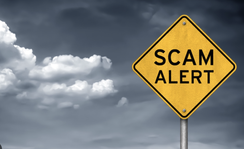 Beware of Airdropsolxyz.vercel.app