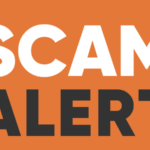 A Comprehensive Apolloex.org Scam Review