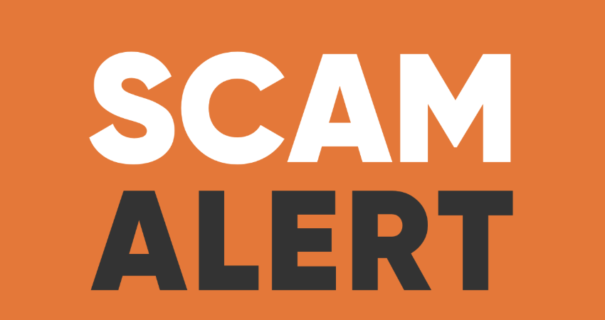 A Comprehensive Apolloex.org Scam Review