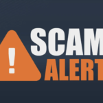 Ffs8.com Scam Review