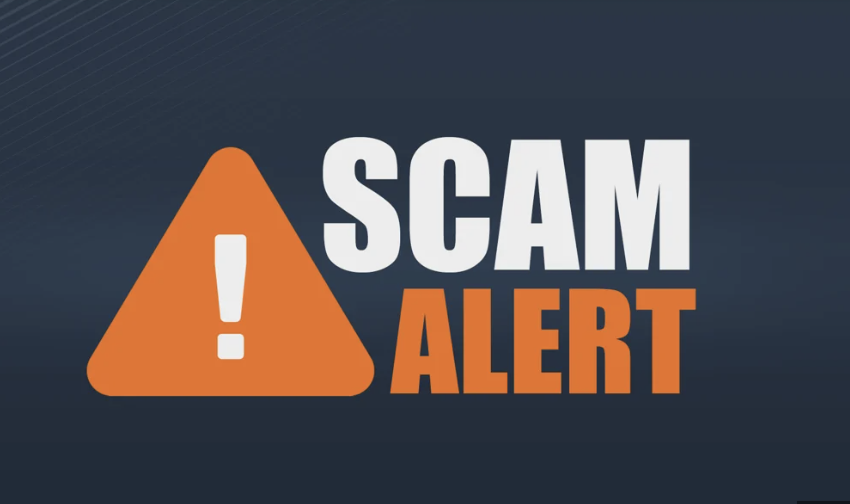 Ffs8.com Scam Review