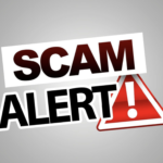 A Candid Look at Spinget.bet Scam Allegations
