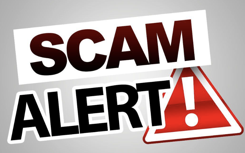 A Candid Look at Spinget.bet Scam Allegations