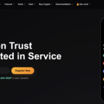 The Inside Scoop on Vitereck.com