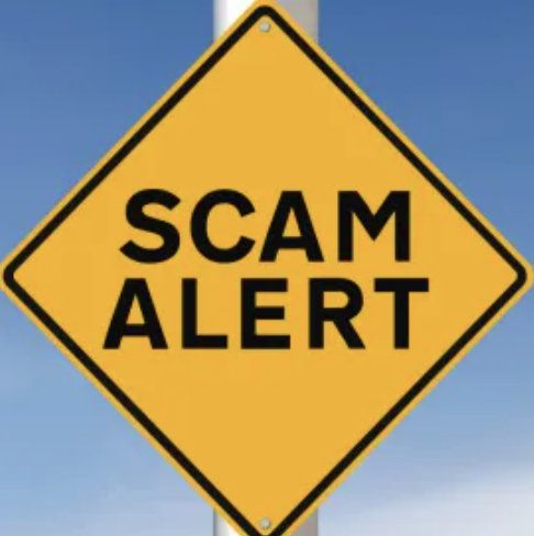 A Comprehensive Yoyovision.io Scam Review