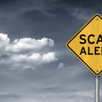 Egonswap.io Scam Allegations