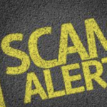 A Comprehensive Wotf.io Scam Review