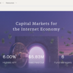 An In-Depth Look at the Yield.fi Scam Allegations