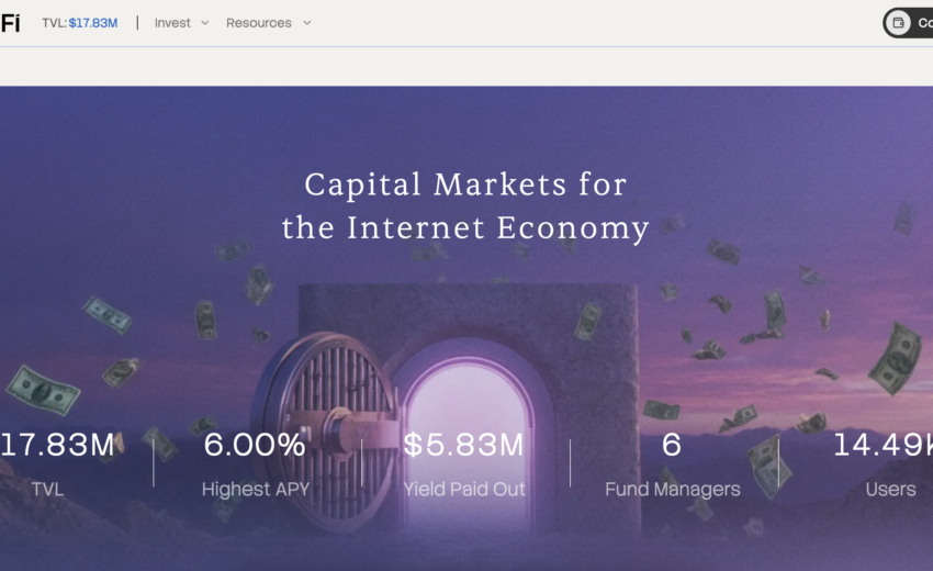 An In-Depth Look at the Yield.fi Scam Allegations