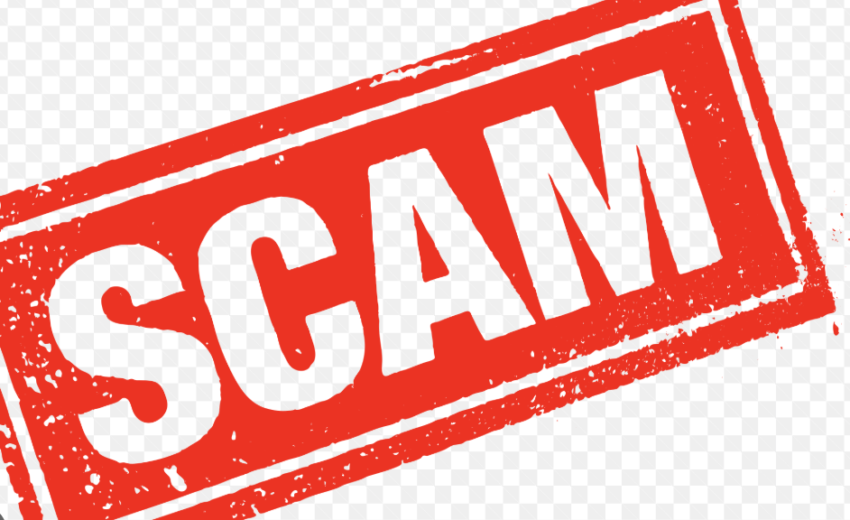 Unmasking the Truth on Onchainb.vip