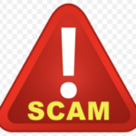 The Doousstocks.com Scam Investigation