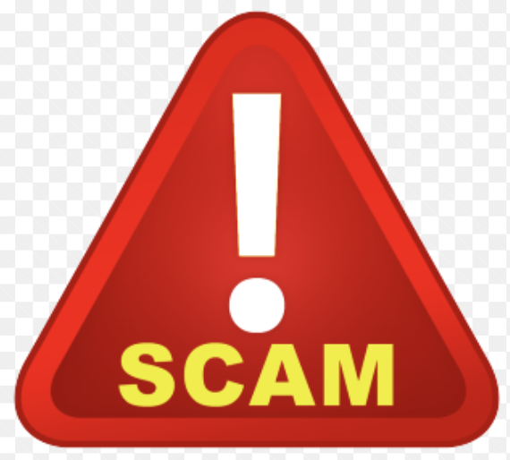 The Doousstocks.com Scam Investigation