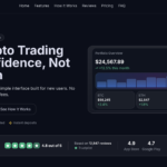 Cryptrade.vip Scam Review