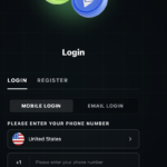 The Inside Scoop on Zenquantai.com