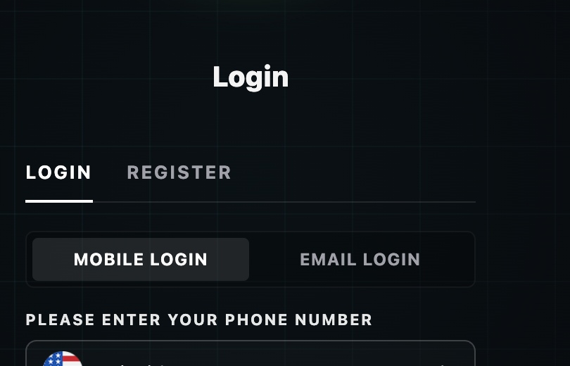 The Inside Scoop on Zenquantai.com