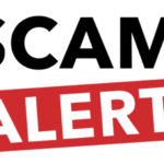 Bitpaypro.net Scam Review