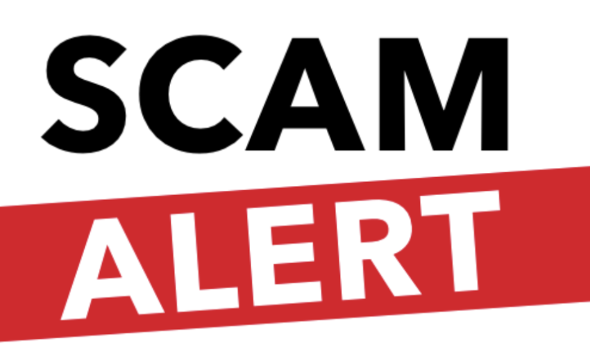 Bitpaypro.net Scam Review