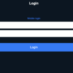 Bnxa377.com Scam Review