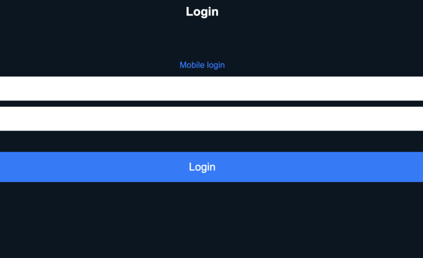 Bnxa377.com Scam Review