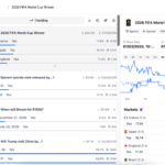 A Comprehensive Polym.trade Scam Review