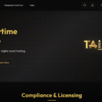 The Taimcoins.com Scam Exposed