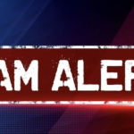The Inside Scoop on Cryptoweb3.live Scam